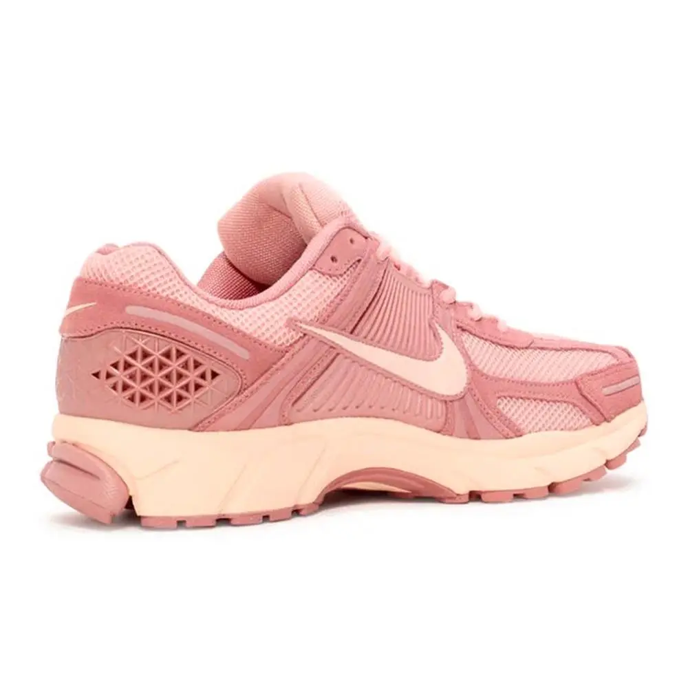 Nike shoes - HF1553 600 - HF1553 600 - Red Stardust/Crimson Tint 1