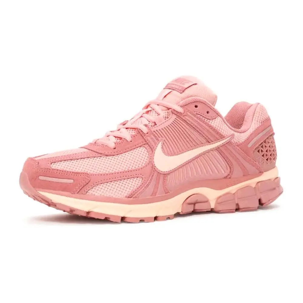 Nike shoes - HF1553 600 - HF1553 600 - Red Stardust/Crimson Tint 4