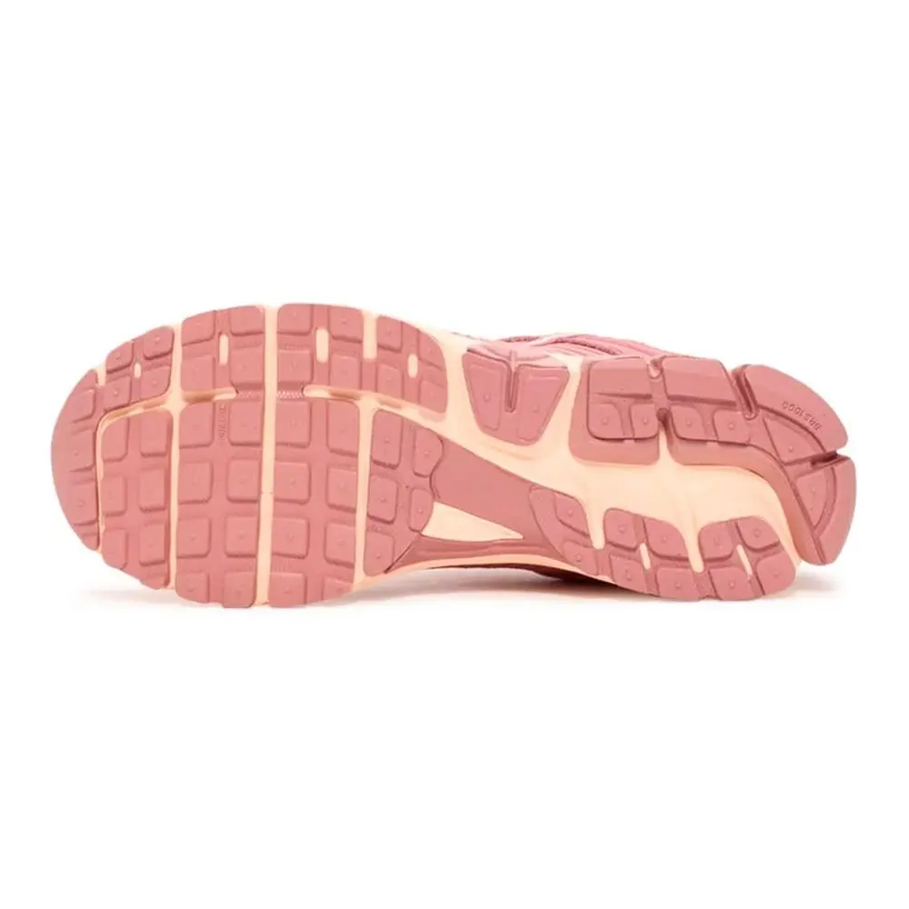 Nike shoes - HF1553 600 - HF1553 600 - Red Stardust/Crimson Tint 6
