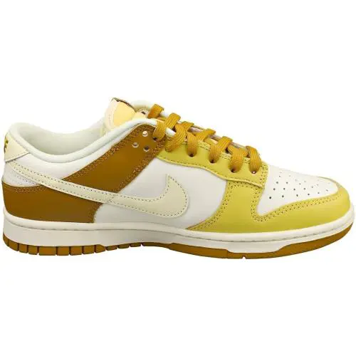 Nike shoes - FZ4042 716 - FZ4042 716 - Bronzine/Coconut Milk 0