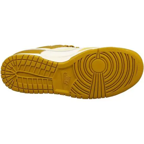 Nike shoes - FZ4042 716 - FZ4042 716 - Bronzine/Coconut Milk 3