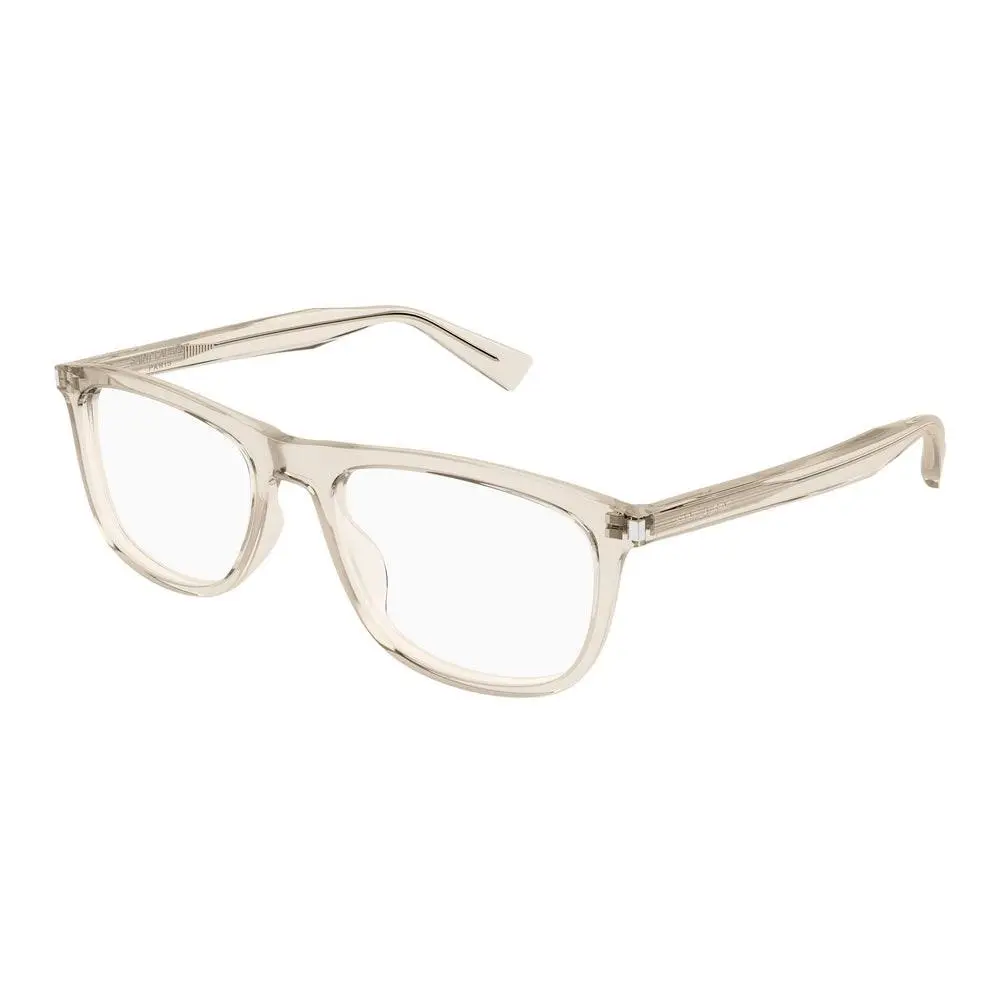 SL-812-004 Eyeglasses 56mm by Yves Saint Laurent