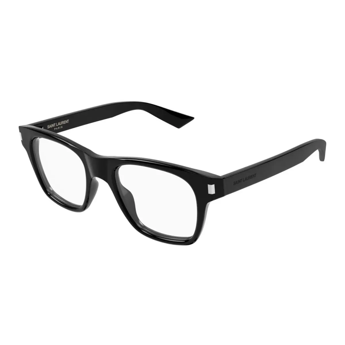 SL-875-OPT-007 Eyeglasses 52mm by Yves Saint Laurent