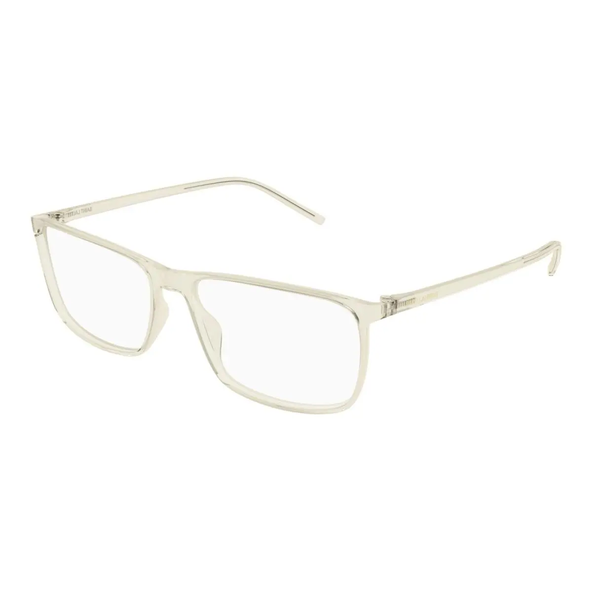 SL 846-008 Eyeglasses 61mm by Yves Saint Laurent