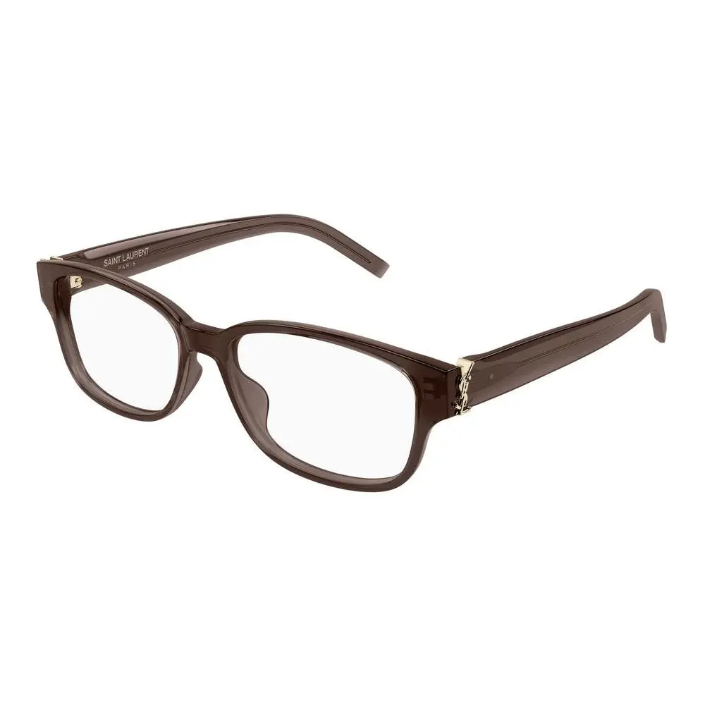 Yves Saint Laurent SL-M149-009 Eyeglasses 52mm