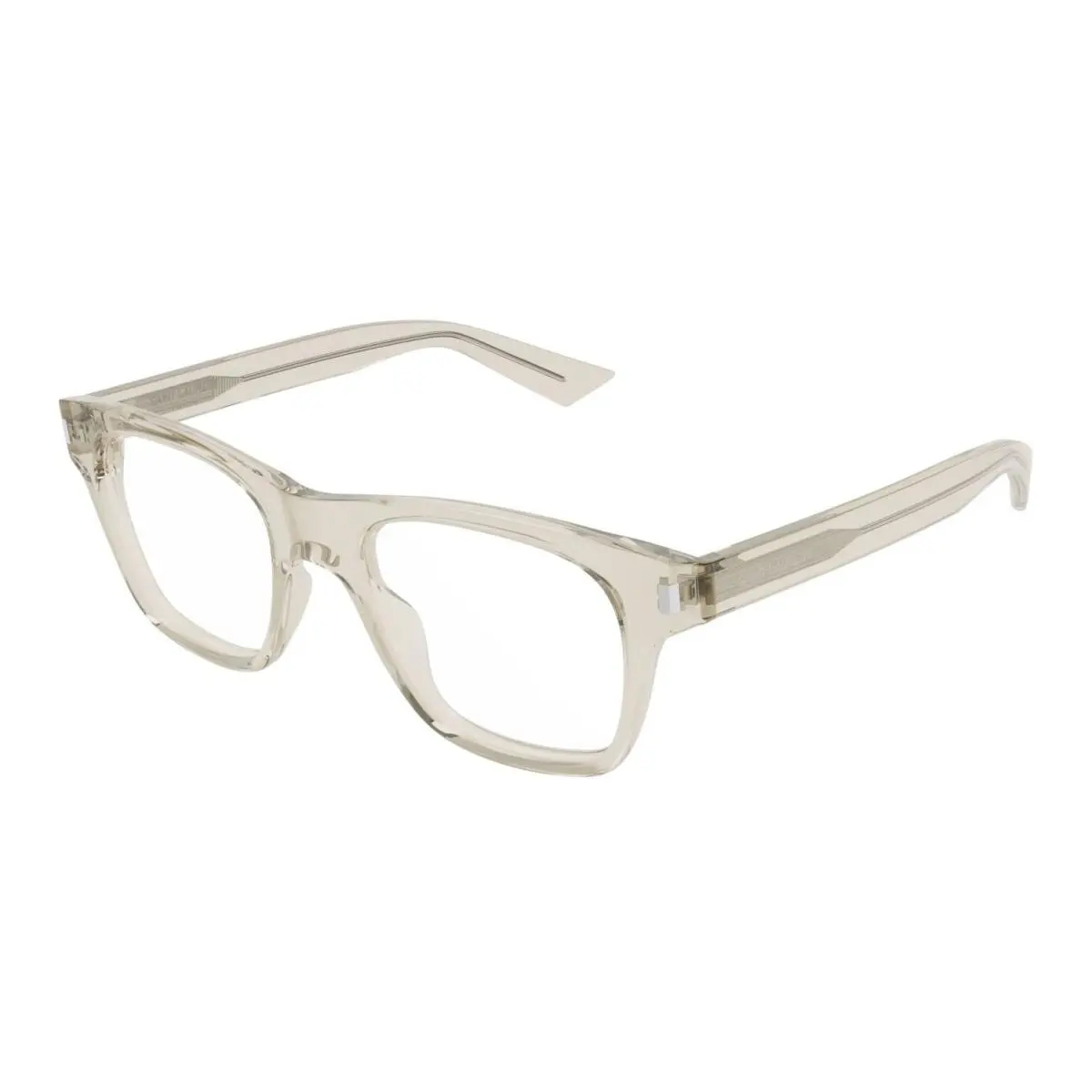 SL-875-OPT-010 Eyeglasses 52mm by Yves Saint Laurent