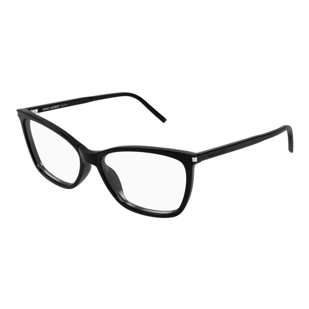 Yves Saint Laurent SL 834-002 Eyeglasses 53mm