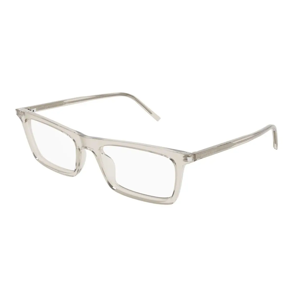 Yves Saint Laurent SL-890-BETTY-THIN-OPT-004 Eyeglasses 54mm