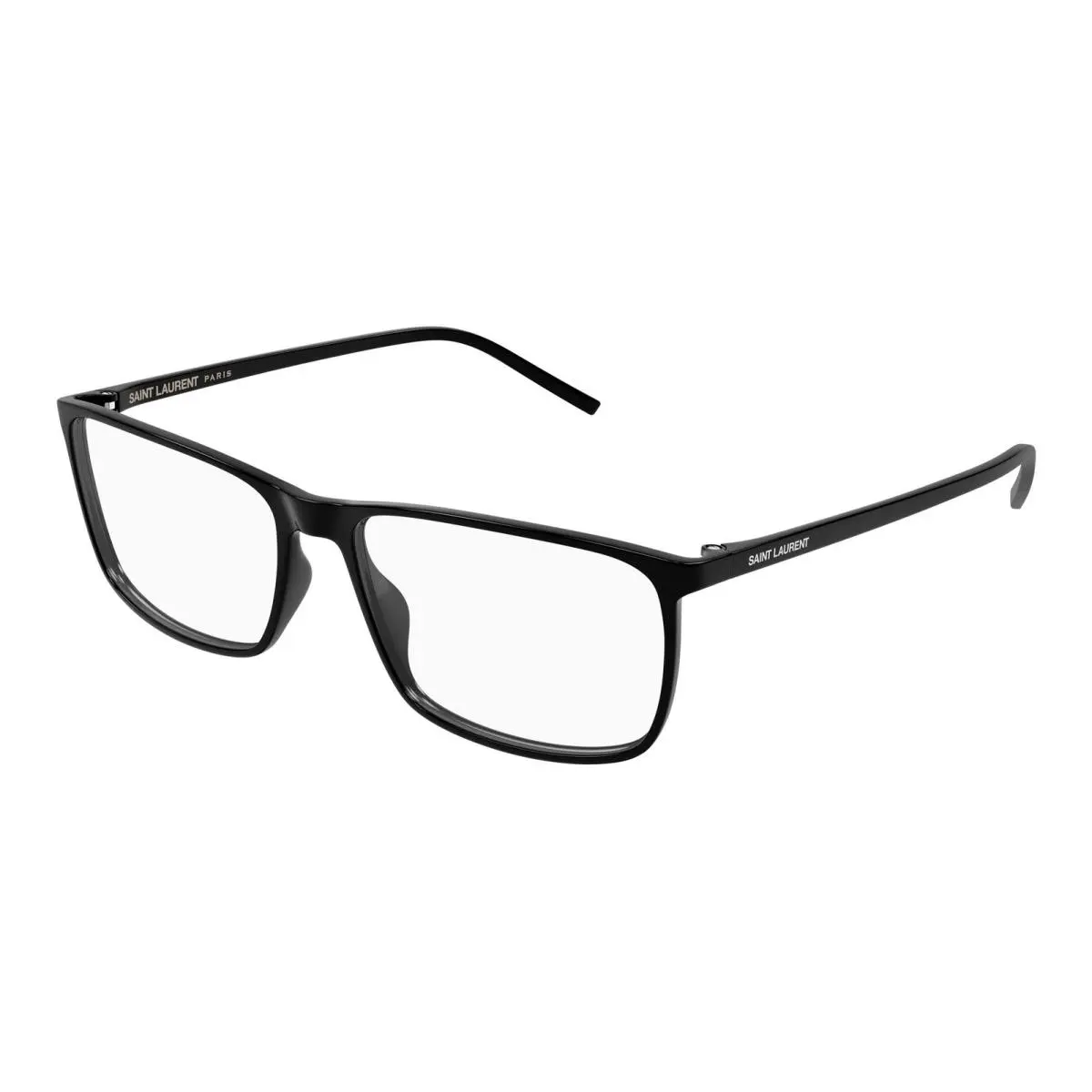 SL-846-005 Eyeglasses 61mm by Yves Saint Laurent