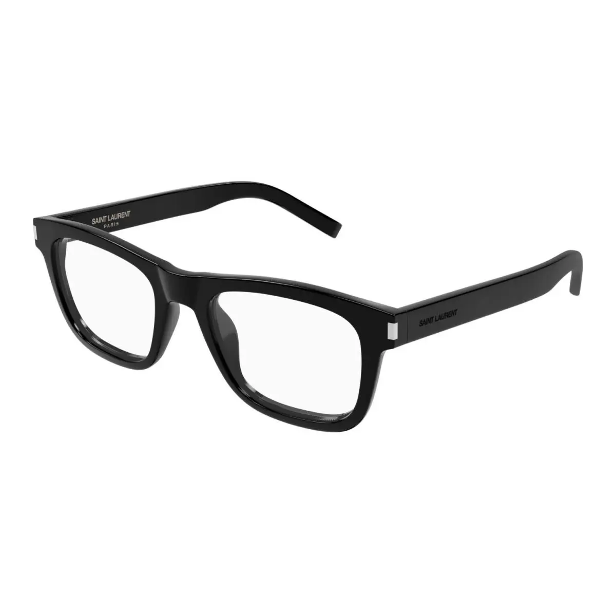 Yves Saint Laurent SL 819-OPT-004 Eyeglasses 54mm