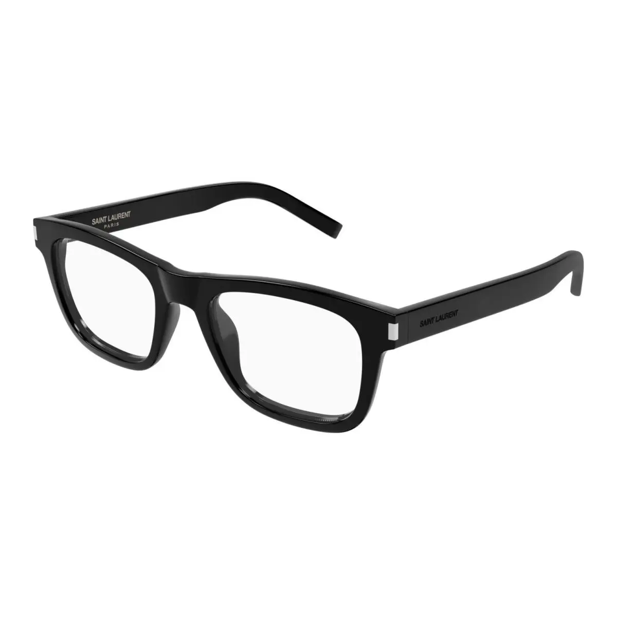 Yves Saint Laurent SL 819-OPT-004 Eyeglasses 54mm
