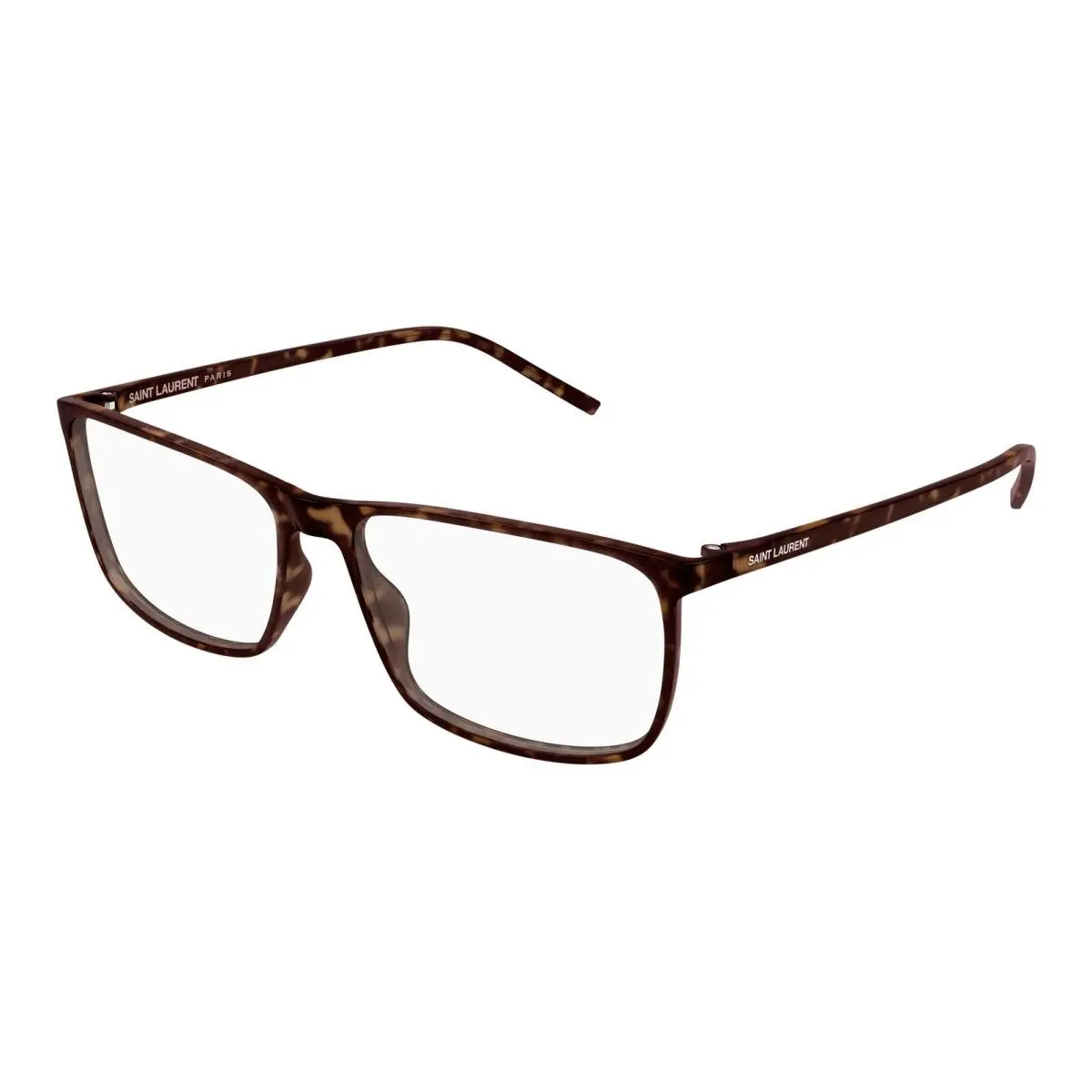 Yves Saint Laurent SL-846-006 Eyeglasses 61mm
