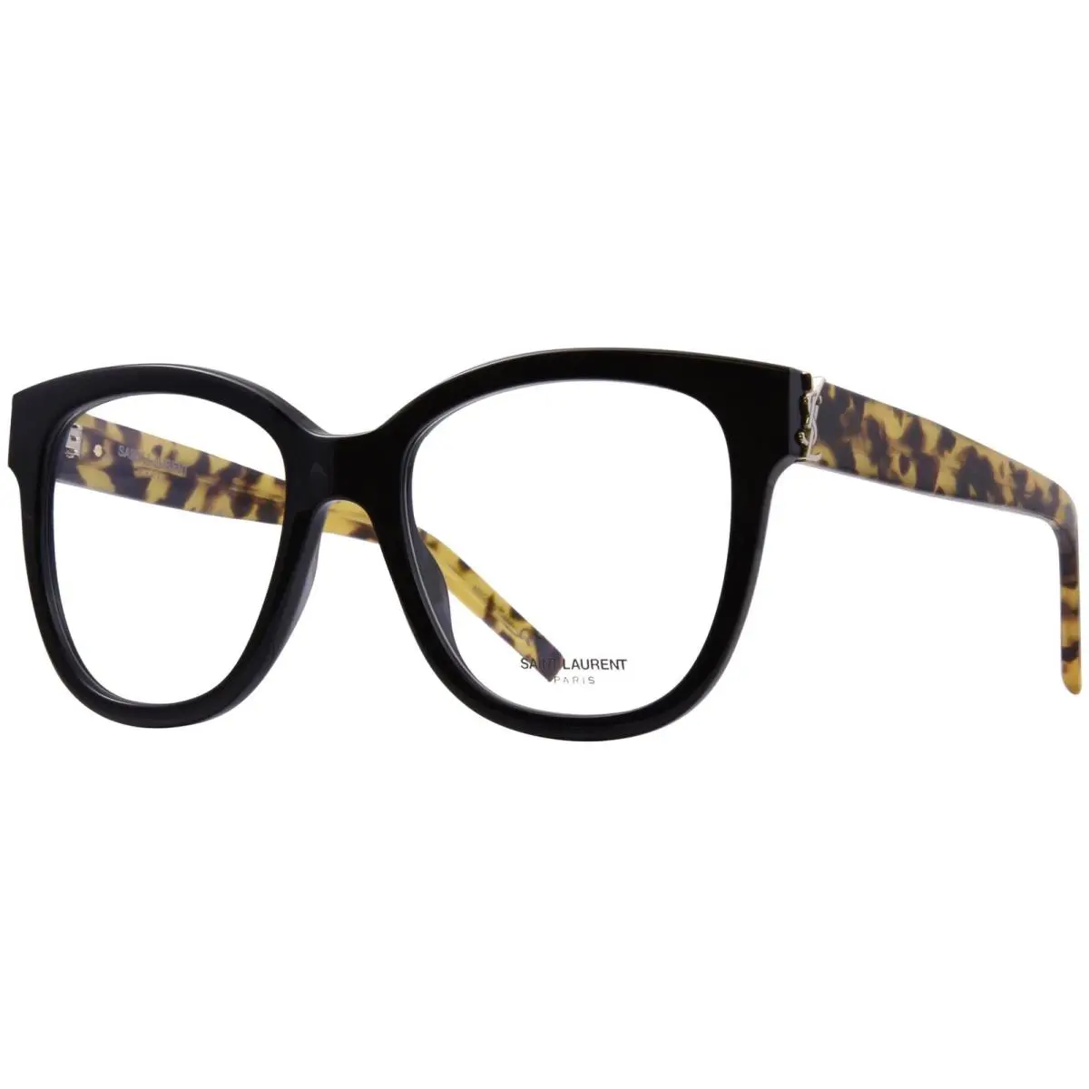 SL M97-008 Eyeglasses 54mm by Yves Saint Laurent