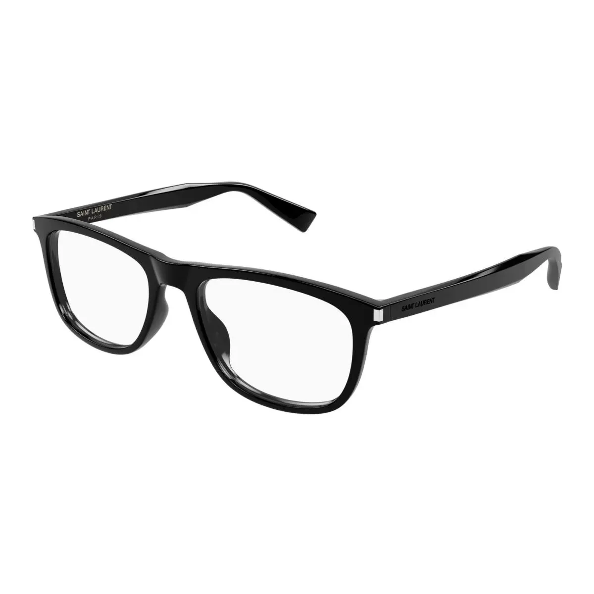 Yves Saint Laurent SL-812-005 Eyeglasses 58mm