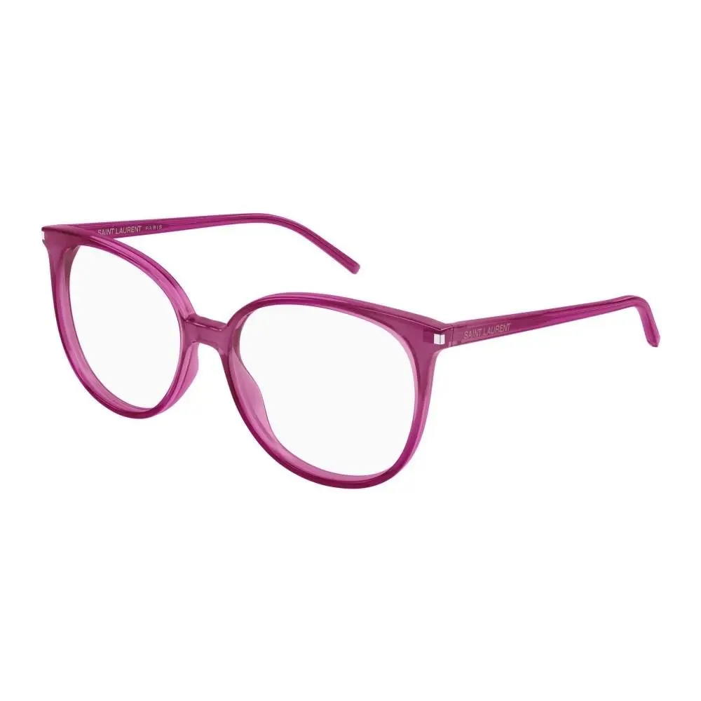 Yves Saint Laurent SL 39-012 Eyeglasses 54mm