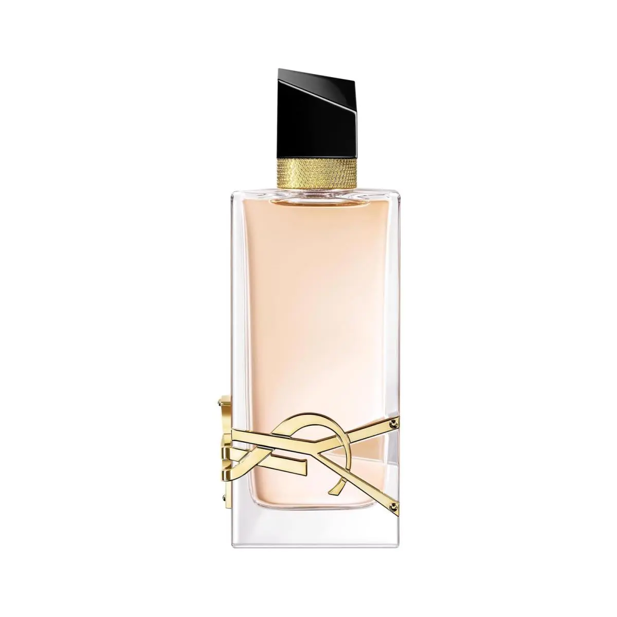 Yves Saint Laurent Libre Women 3 oz Edt Spray