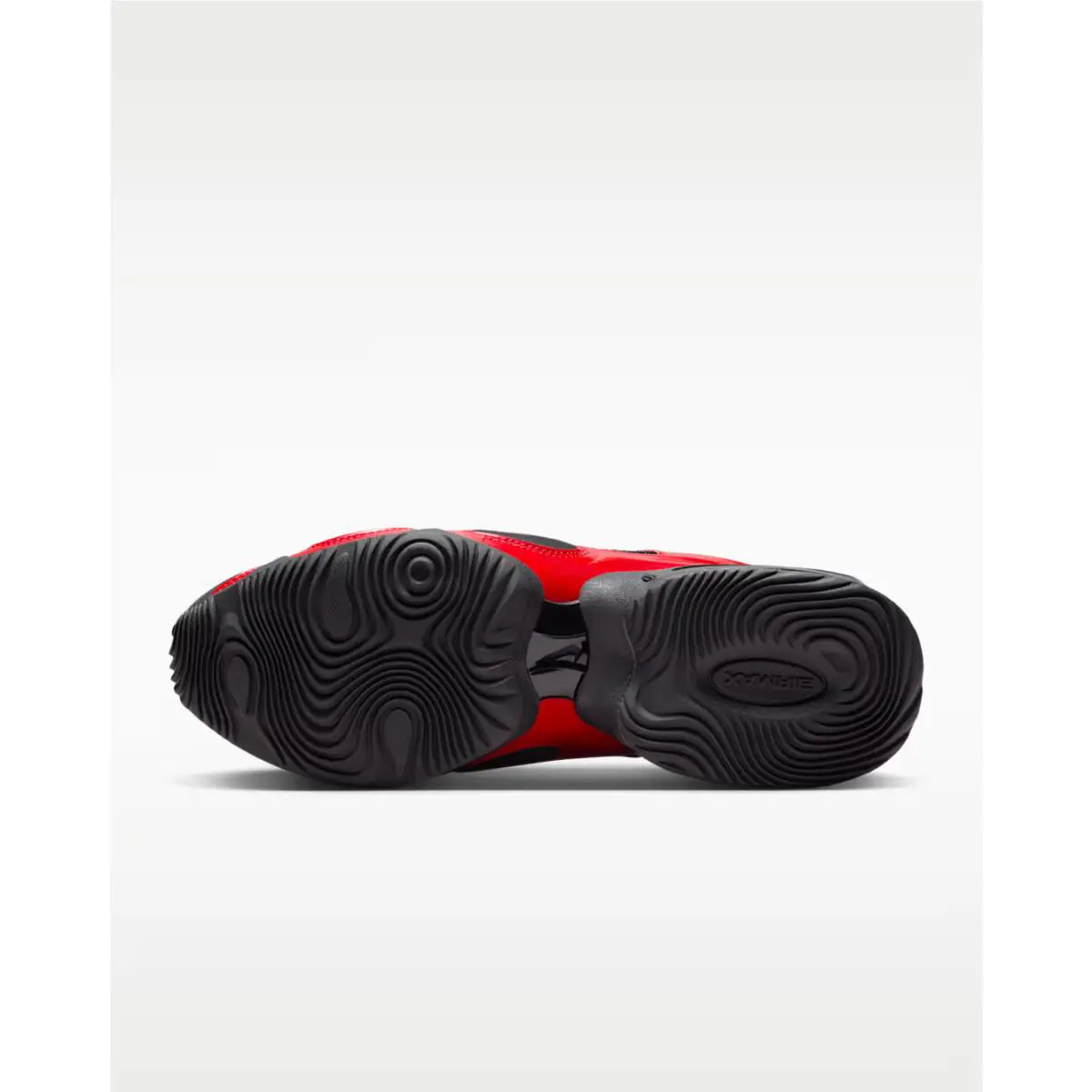 Nike shoes - Nike Air Max Muse - Air Max Muse - FV1920-603 - Red (UPC: 198482655129) 5