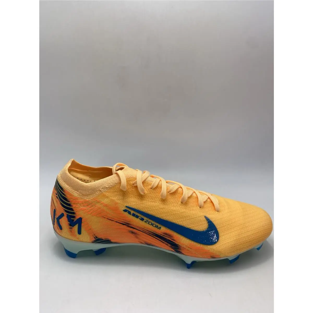 Nike shoes - Nike Vapor Pro - Vapor Pro - FQ8689 801 - Blue (UPC: 198482433628) 0
