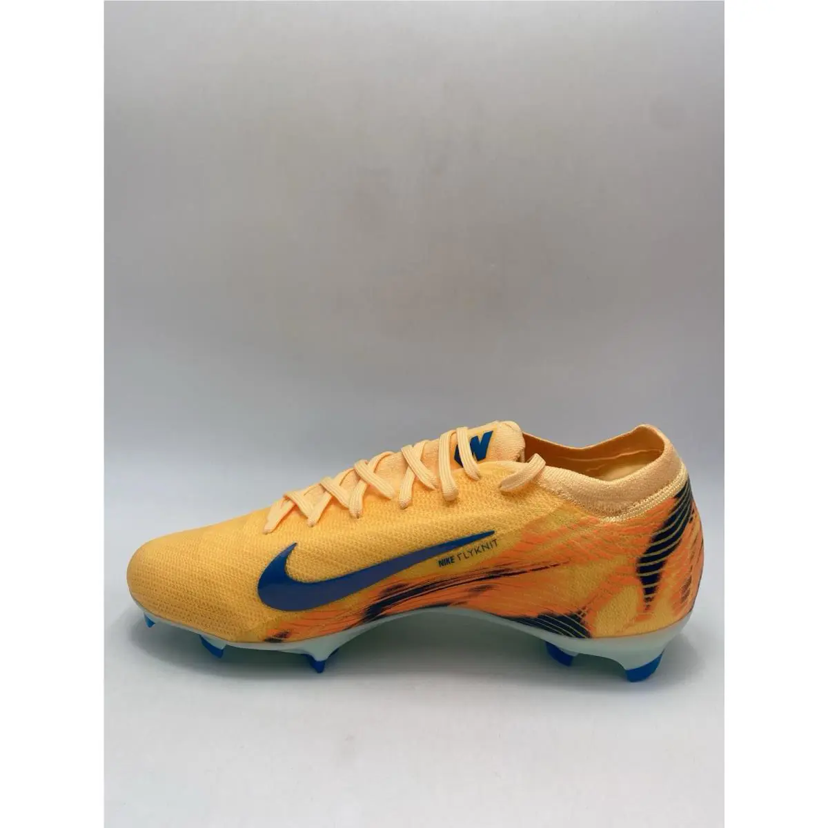 Nike shoes - Nike Vapor Pro - Vapor Pro - FQ8689 801 - Blue (UPC: 198482433628) 1