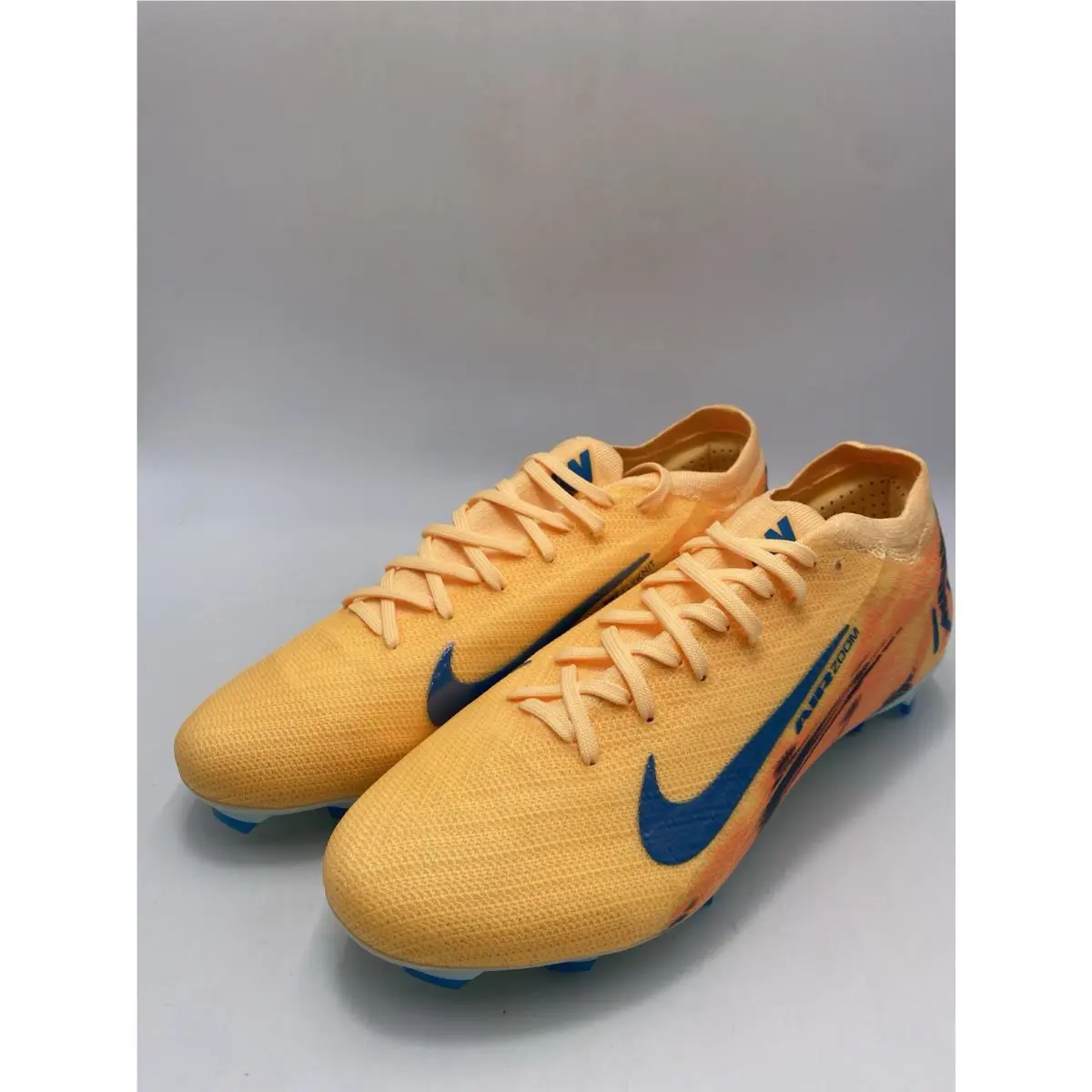 Nike shoes - Nike Vapor Pro - Vapor Pro - FQ8689 801 - Blue (UPC: 198482433628) 2