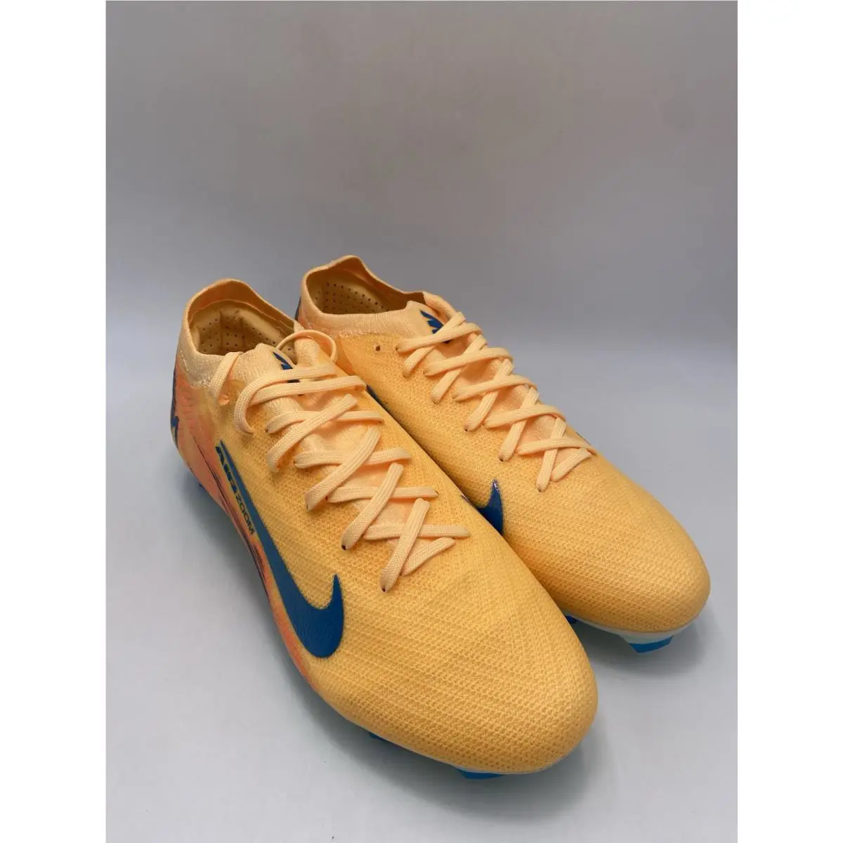 Nike shoes - Nike Vapor Pro - Vapor Pro - FQ8689 801 - Blue (UPC: 198482433628) 3