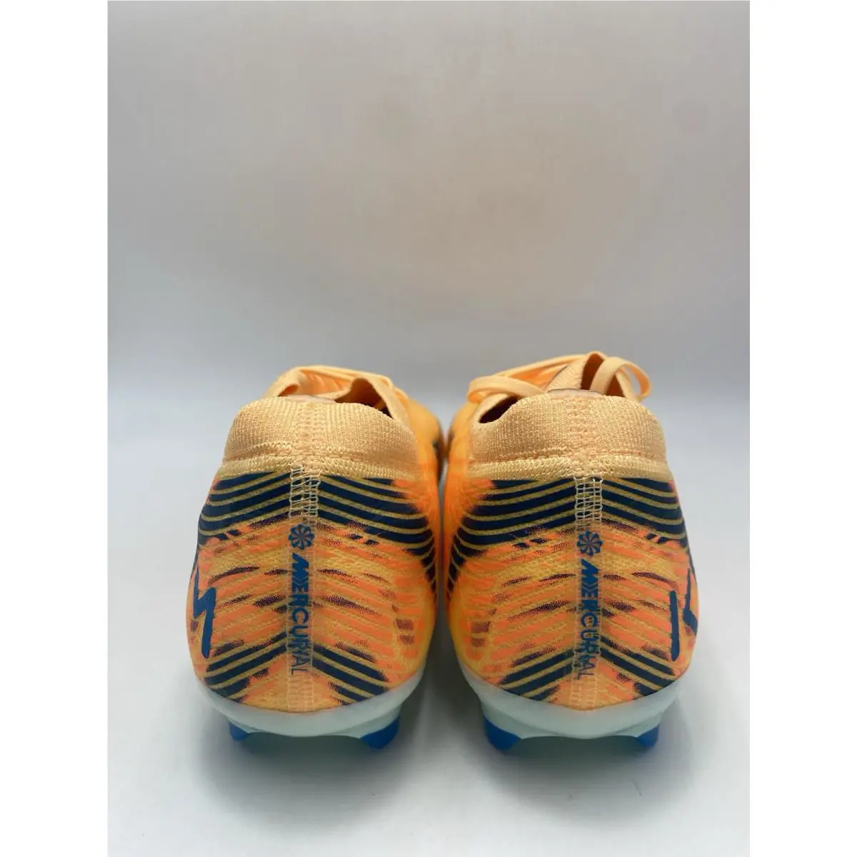 Nike shoes - Nike Vapor Pro - Vapor Pro - FQ8689 801 - Blue (UPC: 198482433628) 6