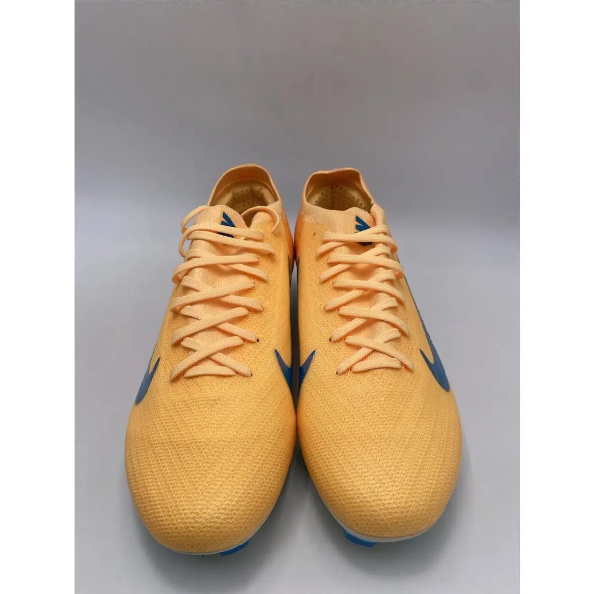 Nike shoes - Nike Vapor Pro - Vapor Pro - FQ8689 801 - Blue (UPC: 198482433628) 5