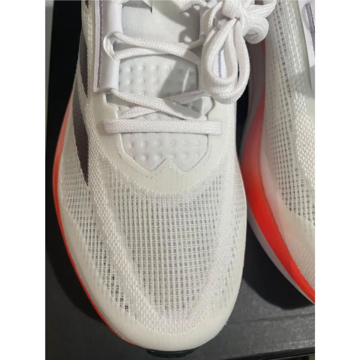 Adidas shoes - adidas Duramo Speed - Duramo Speed - Multicolor 0