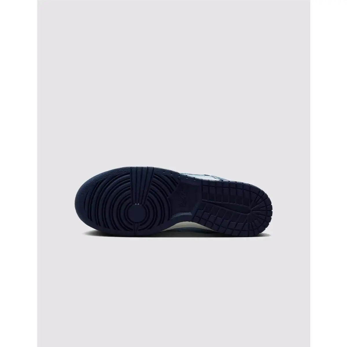 Nike shoes - Nike Dunk Low - Dunk Low - HF3141-400 - Blue 3