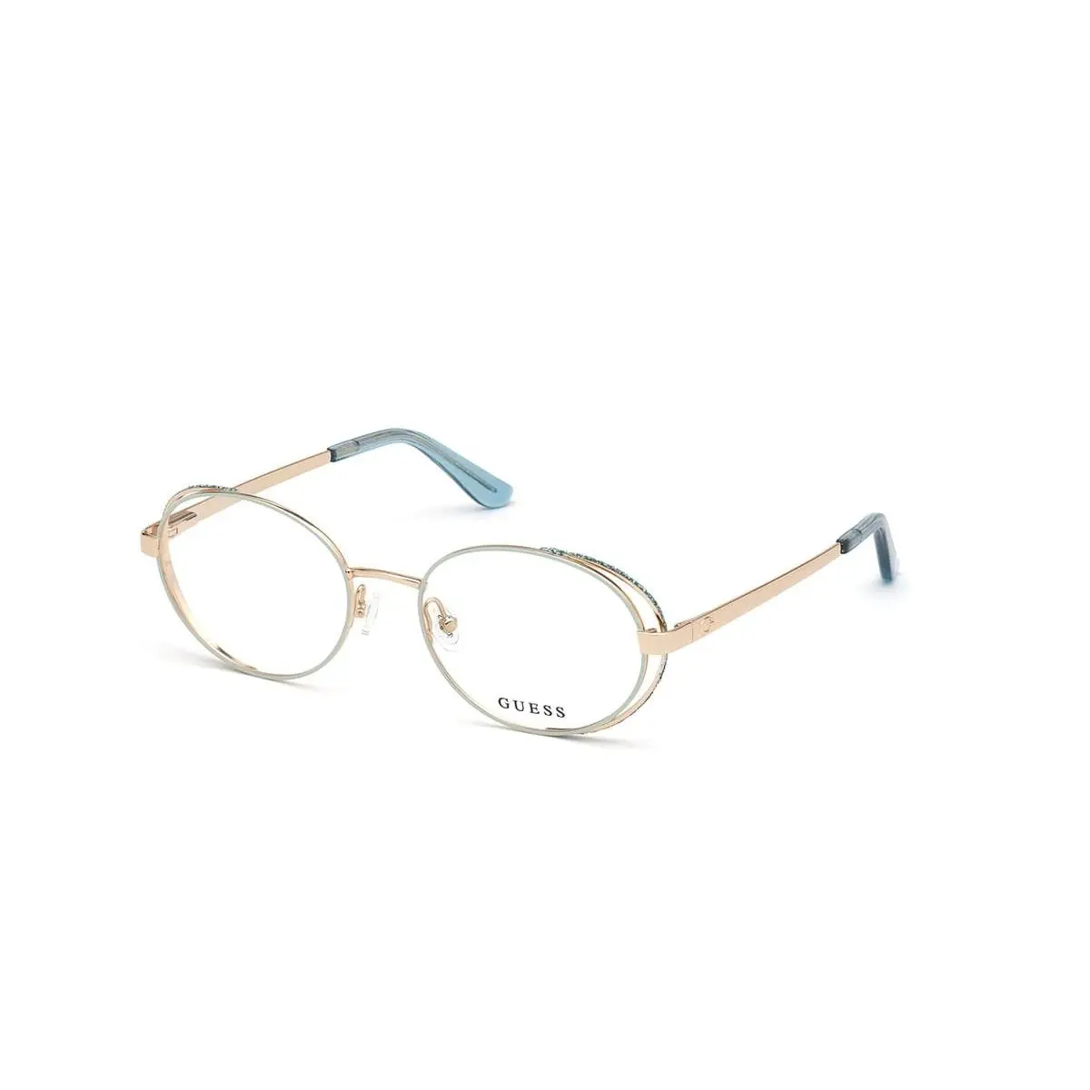 Guess GU2794-033-54 Eyeglasses 54mm