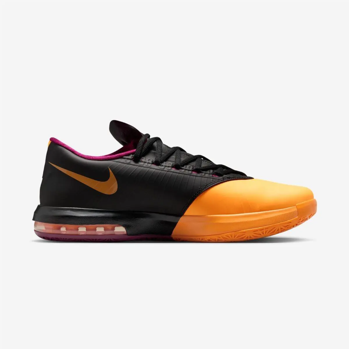 Nike shoes - IB6903800 - IB6903-800 - LASER ORANGE/RASPBERRY RED-BLACK (UPC: 198488072142) 1
