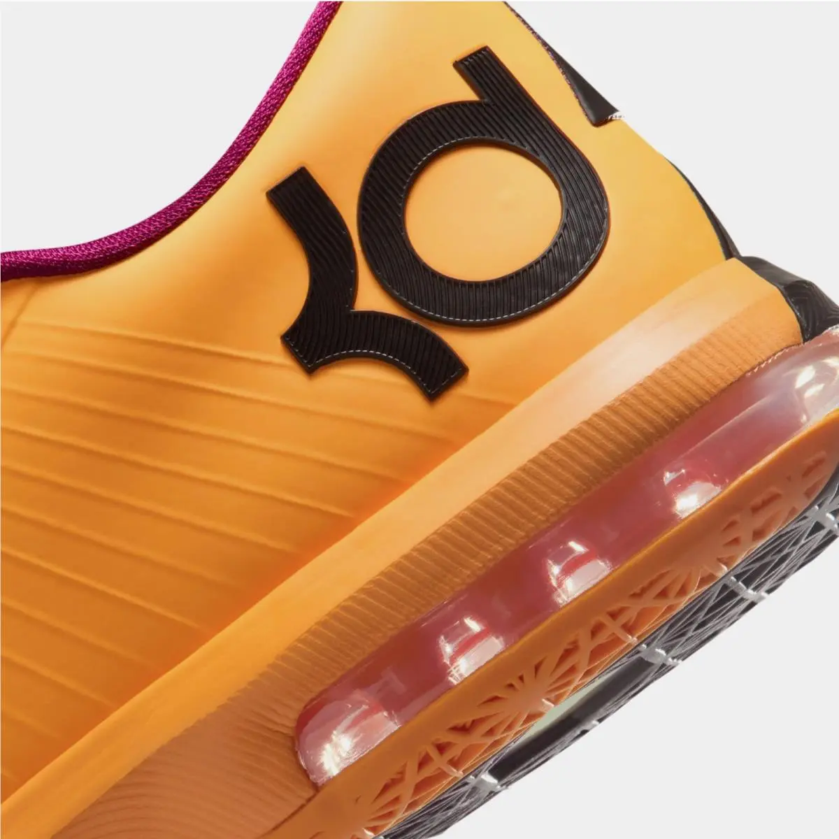 Nike shoes - IB6903800 - IB6903-800 - LASER ORANGE/RASPBERRY RED-BLACK (UPC: 198488072142) 0