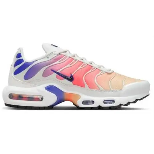 Nike shoes - DZ3670003 - DZ3670 003 - Platinum Tint/Black (UPC: 197600749368) 0