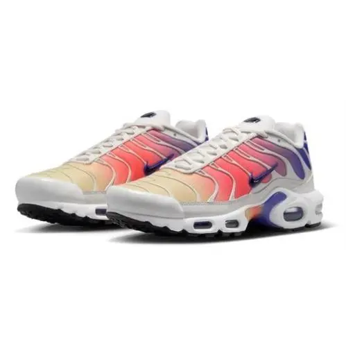 Nike shoes - DZ3670003 - DZ3670 003 - Platinum Tint/Black (UPC: 197600749368) 1