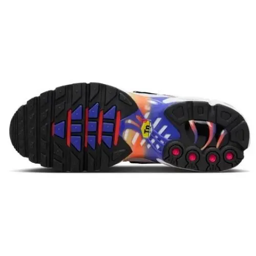 Nike shoes - DZ3670003 - DZ3670 003 - Platinum Tint/Black (UPC: 197600749368) 3