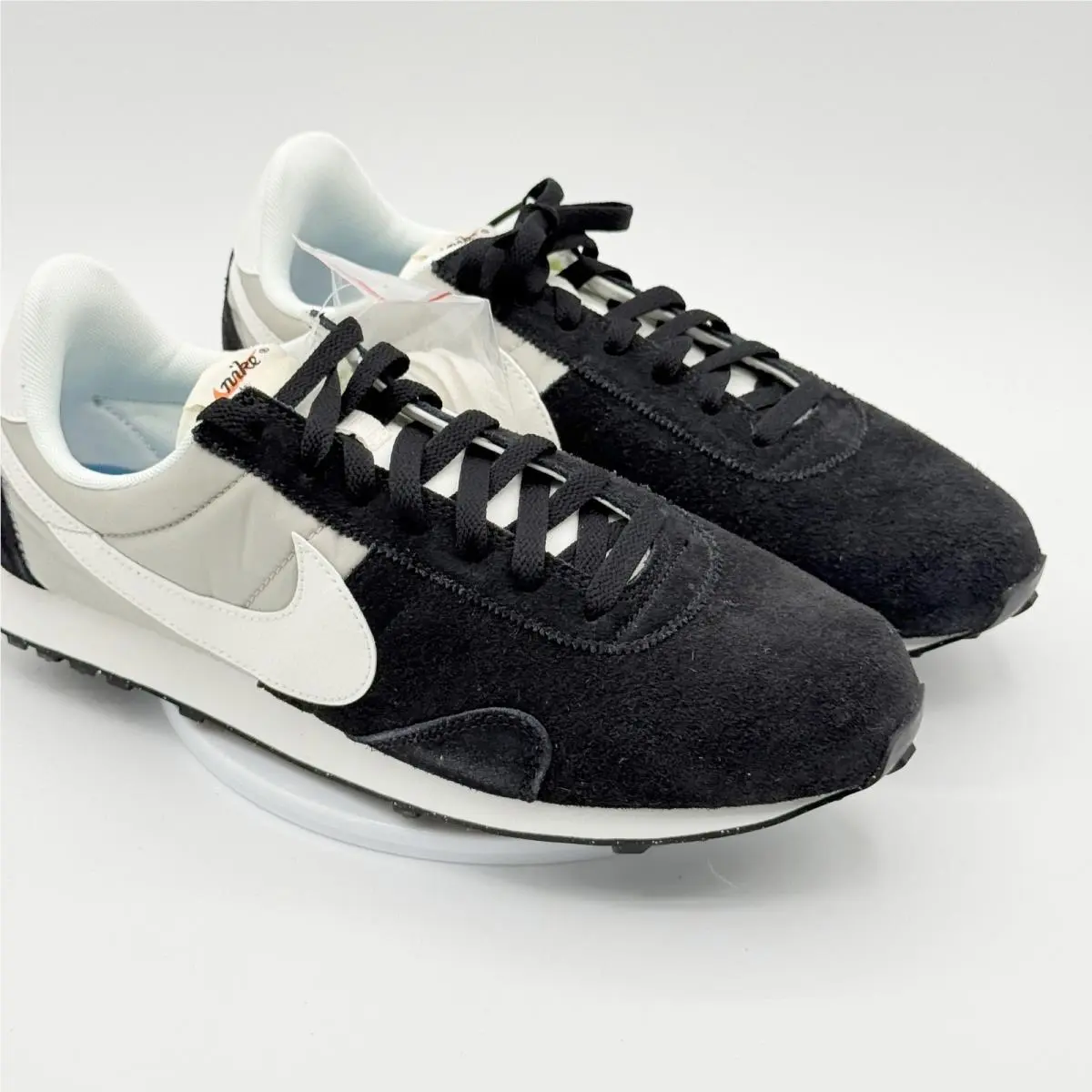 Pre Montreal `17 Size 11 Mens Black/sail-pale Grey 898031-001 by Nike