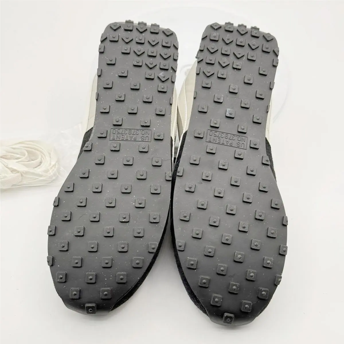 Nike shoes - Nike Pre Montreal `17 - Pre Montreal - 898031-001 - Black (UPC: 885179578365) 4
