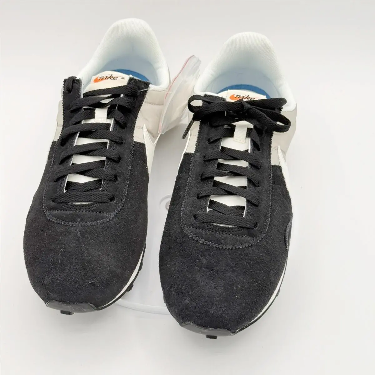 Nike shoes - Nike Pre Montreal `17 - Pre Montreal - 898031-001 - Black (UPC: 885179578365) 5