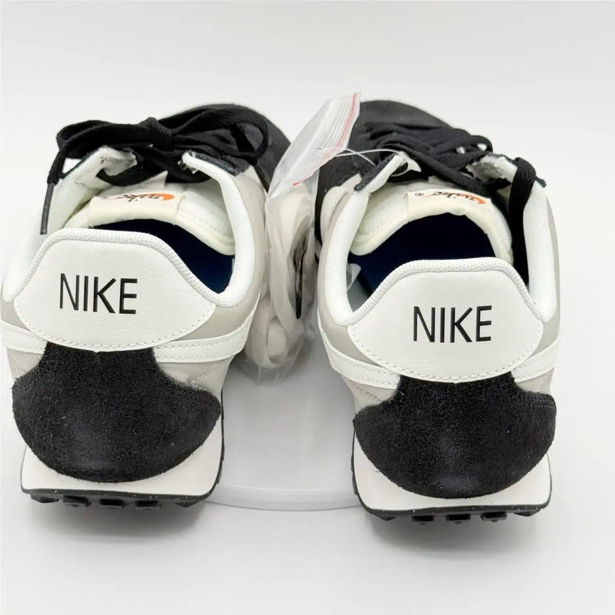 Nike shoes - Nike Pre Montreal `17 - Pre Montreal - 898031-001 - Black (UPC: 885179578365) 6
