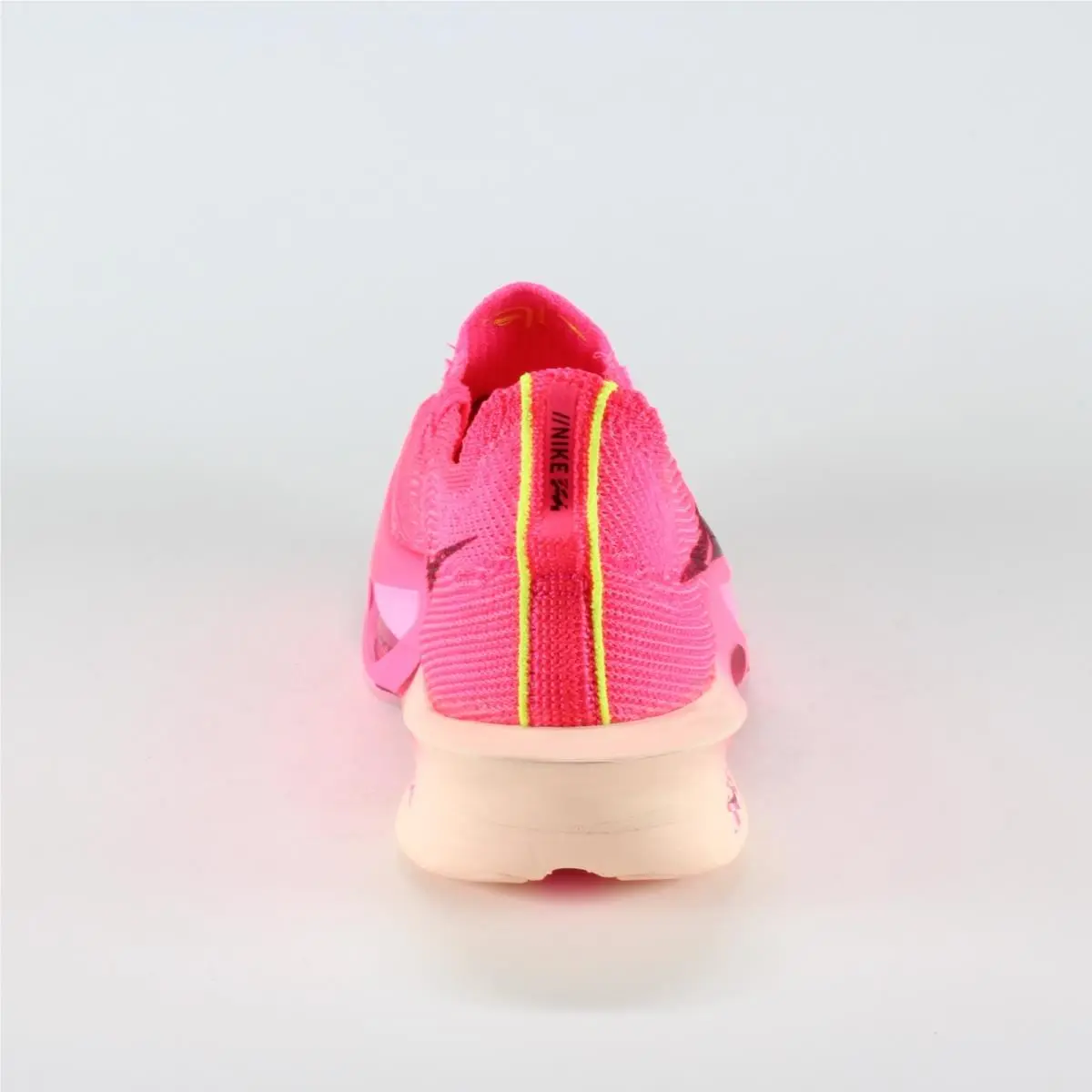 Nike shoes - Nike Air Zoom Alphafly NEXT% 3 - FD8315-601 - Pink 5