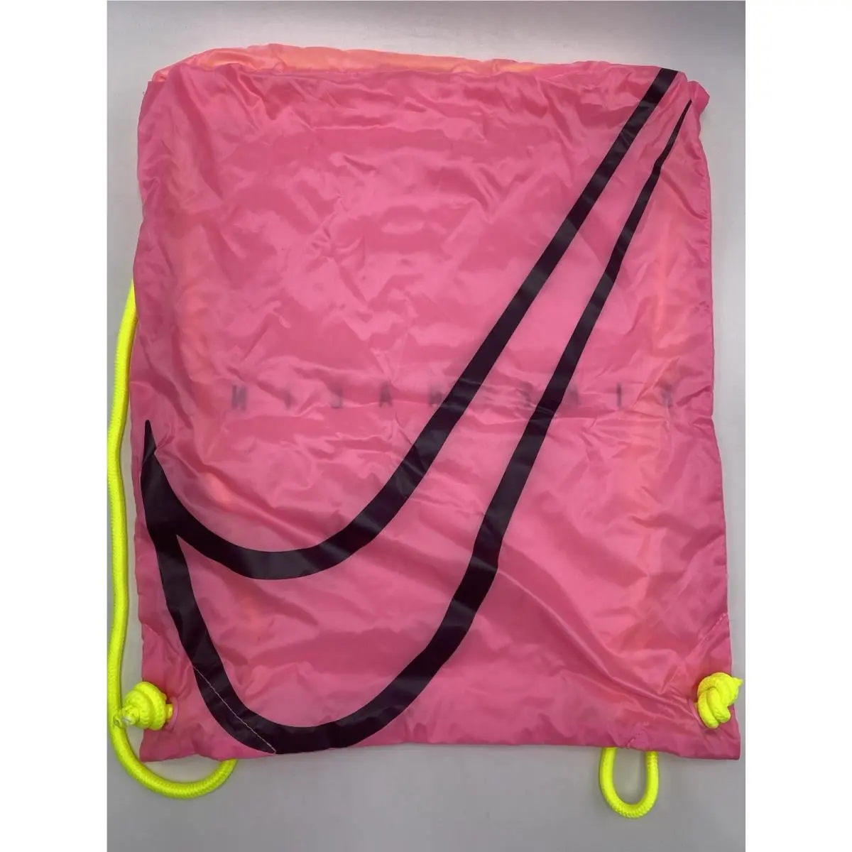 Nike shoes - Nike Air Zoom Alphafly NEXT% 3 - FD8315 601 - Hyper Pink/Bordeaux (UPC: 198486785235) 7