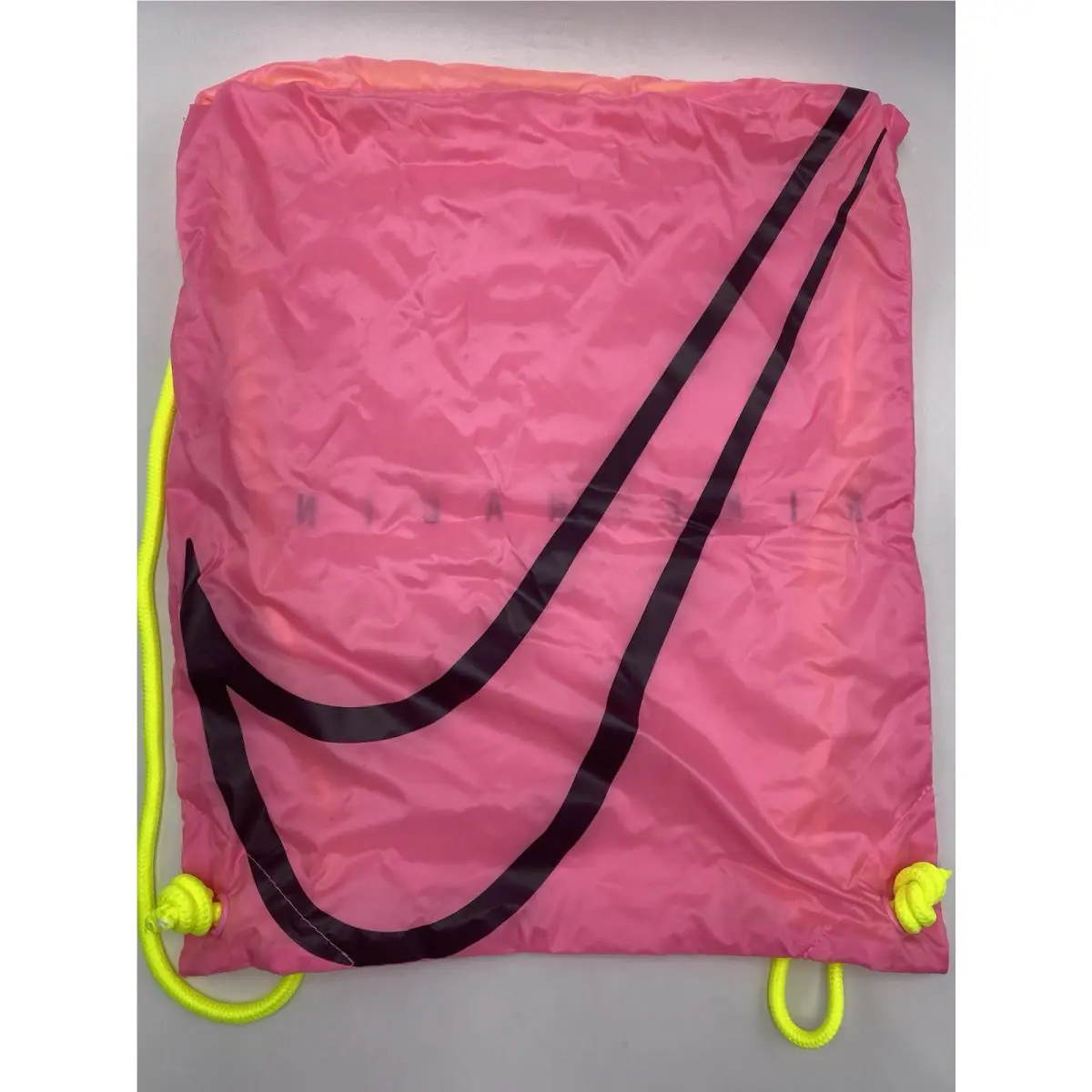Nike shoes - Nike Air Zoom Alphafly - Air Zoom Alphafly - FD8315-601 - Pink 7