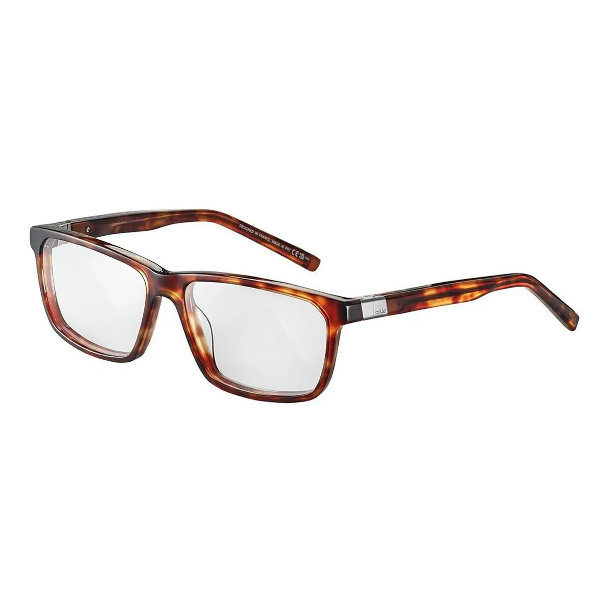 BV005002 Eyeglasses 56mm by Bolle