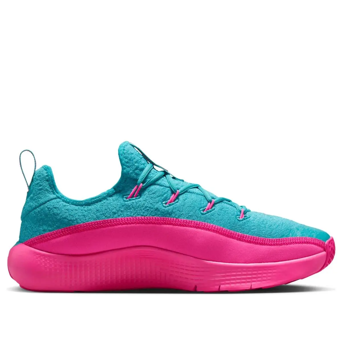 Nike shoes - Nike LeBron TR 1 - LeBron - FJ6151-301 - Blue (UPC: 198486899239) 0