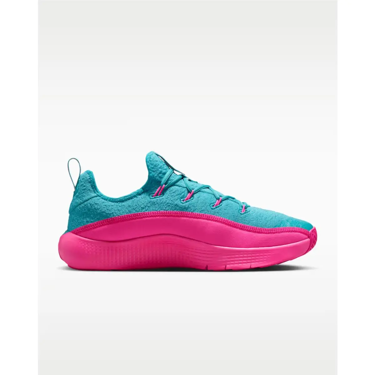 Nike shoes - Nike LeBron TR 1 - LeBron - FJ6151-301 - Blue 13