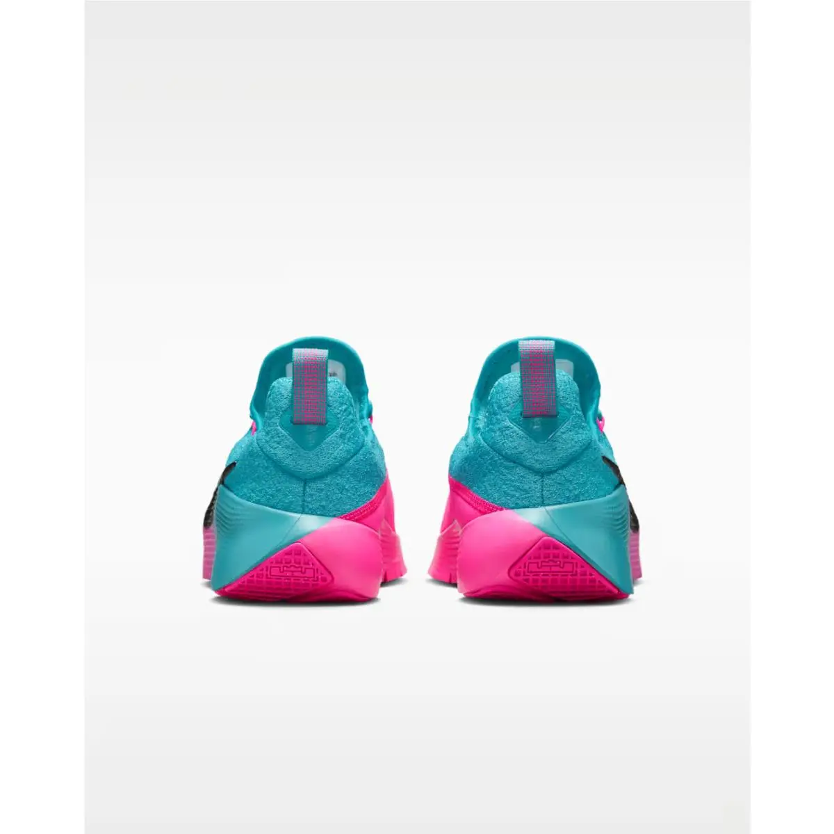 Nike shoes - Nike LeBron TR 1 - LeBron - FJ6151-301 - Blue 16