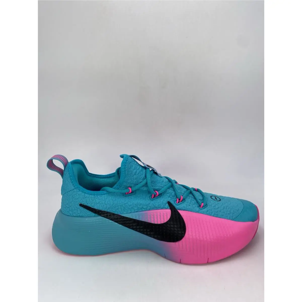 Nike shoes - Nike Lebron TR - Lebron - FJ6151-301 - Multicolor (UPC: 198486944205) 0