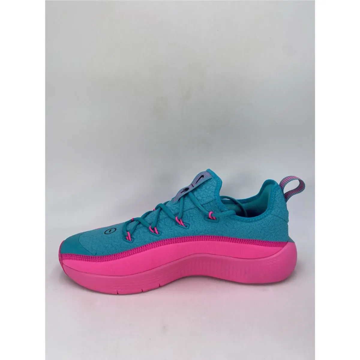 Nike shoes - Nike Lebron TR - Lebron - FJ6151-301 - Multicolor (UPC: 198486944205) 1