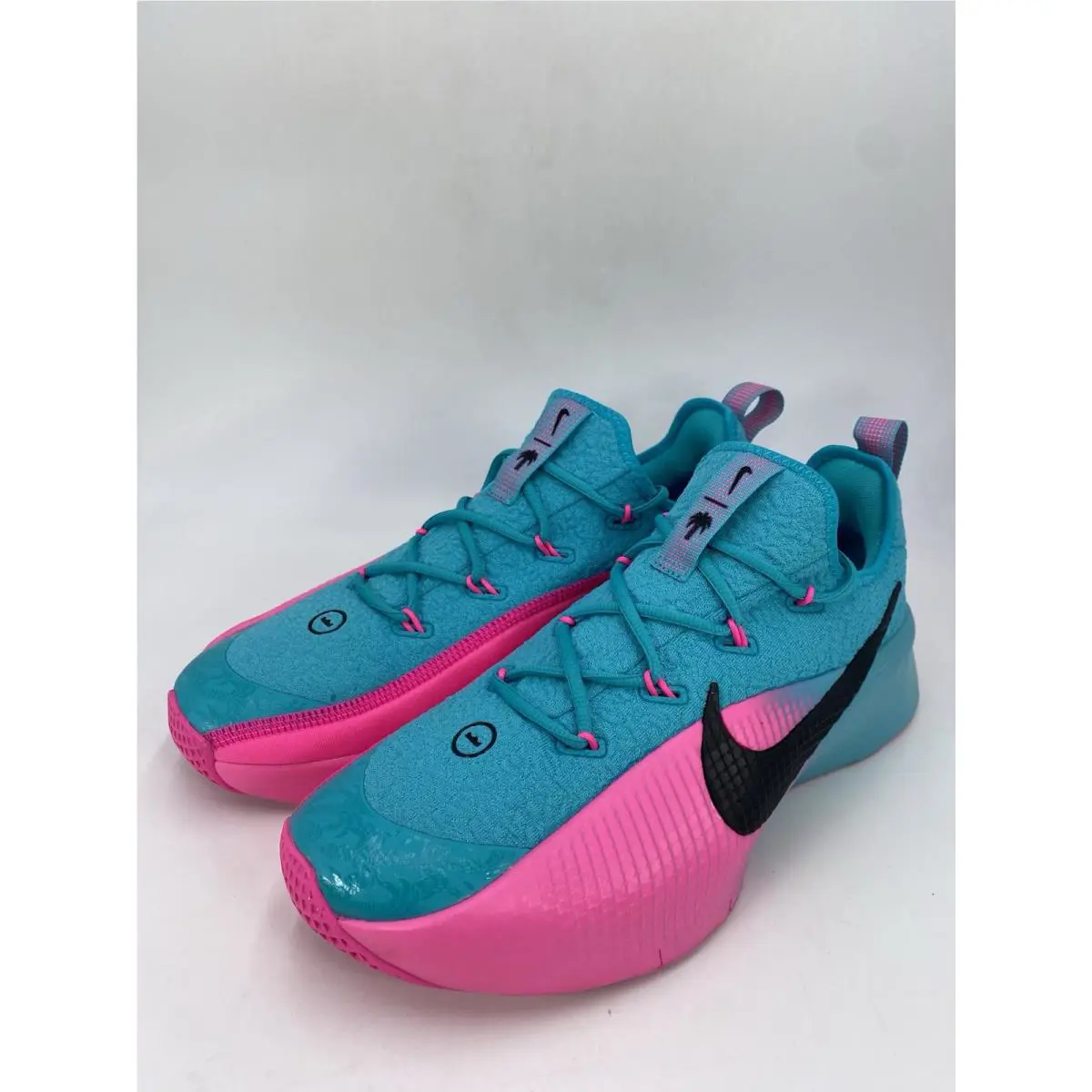 Nike shoes - Nike Lebron TR - Lebron - FJ6151-301 - Multicolor (UPC: 198486944205) 2