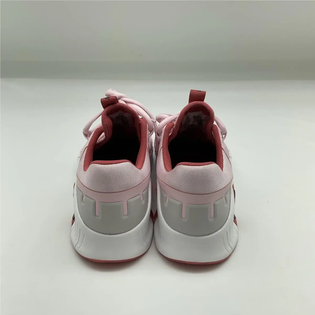 Nike shoes - Wmns Free Metcon 5 - Wmns Free Metcon - DV3950-603 - Pink (UPC: 196974662174) 1